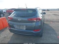 2016 Hyundai Tucson — photo 4 of 18 | VIN KM8J3CA46GU082846