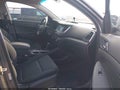 2016 Hyundai Tucson — photo 5 of 18 | VIN KM8J3CA46GU082846