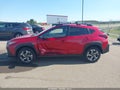 2026 Subaru Crosstrek — photo 14 of 19 | VIN 4S4GUHD68T3706227
