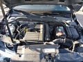 2018 Volkswagen Jetta — photo 10 of 17 | VIN 3VWDB7AJ2JM263582