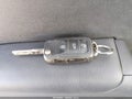 2018 Volkswagen Jetta — photo 11 of 17 | VIN 3VWDB7AJ2JM263582