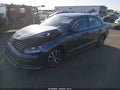 2018 Volkswagen Jetta — photo 2 of 17 | VIN 3VWDB7AJ2JM263582