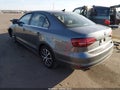 2018 Volkswagen Jetta — photo 3 of 17 | VIN 3VWDB7AJ2JM263582