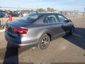 2018 Volkswagen Jetta — photo 4 of 17 | VIN 3VWDB7AJ2JM263582