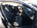 2018 Volkswagen Jetta — photo 5 of 17 | VIN 3VWDB7AJ2JM263582