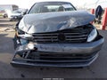 2018 Volkswagen Jetta — photo 6 of 17 | VIN 3VWDB7AJ2JM263582