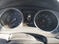 2018 Volkswagen Jetta — photo 7 of 17 | VIN 3VWDB7AJ2JM263582