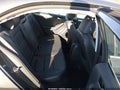 2018 Volkswagen Jetta — photo 8 of 17 | VIN 3VWDB7AJ2JM263582