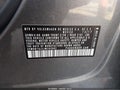 2018 Volkswagen Jetta — photo 9 of 17 | VIN 3VWDB7AJ2JM263582