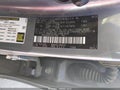 2023 Toyota Corolla Cross — photo 9 of 15 | VIN 7MUDAAAG6PV057266