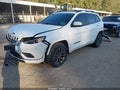 2020 Jeep Cherokee — photo 2 of 19 | VIN 1C4PJMDX9LD623415
