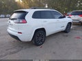 2020 Jeep Cherokee — photo 4 of 19 | VIN 1C4PJMDX9LD623415