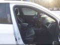 2020 Jeep Cherokee — photo 5 of 19 | VIN 1C4PJMDX9LD623415