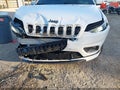 2020 Jeep Cherokee — photo 6 of 19 | VIN 1C4PJMDX9LD623415