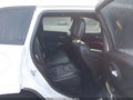 2020 Jeep Cherokee — photo 8 of 19 | VIN 1C4PJMDX9LD623415