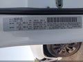 2020 Jeep Cherokee — photo 9 of 19 | VIN 1C4PJMDX9LD623415