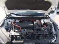 2026 Honda CR-V — photo 10 of 16 | VIN 7FARS6H9XTE109776