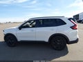 2026 Honda CR-V — photo 14 of 16 | VIN 7FARS6H9XTE109776