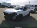 2026 Honda CR-V — photo 2 of 16 | VIN 7FARS6H9XTE109776