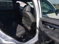 2026 Honda CR-V — photo 8 of 16 | VIN 7FARS6H9XTE109776