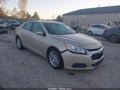 2014 Chevrolet Malibu — photo 1 of 13 | VIN 1G11C5SL8EF302875