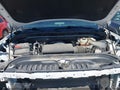 2022 GMC Sierra 1500 Limited — photo 10 of 17 | VIN 3GTU9DED1NG132634