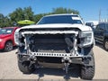 2022 GMC Sierra 1500 Limited — photo 13 of 17 | VIN 3GTU9DED1NG132634