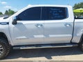 2022 GMC Sierra 1500 Limited — photo 15 of 17 | VIN 3GTU9DED1NG132634