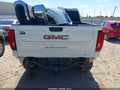 2022 GMC Sierra 1500 Limited — photo 17 of 17 | VIN 3GTU9DED1NG132634