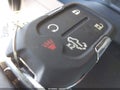 2022 GMC Sierra 1500 Limited — photo 11 of 17 | VIN 3GTU9DED1NG132634