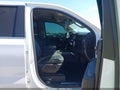 2022 GMC Sierra 1500 Limited — photo 5 of 17 | VIN 3GTU9DED1NG132634