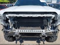 2022 GMC Sierra 1500 Limited — photo 6 of 17 | VIN 3GTU9DED1NG132634