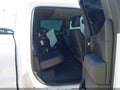 2022 GMC Sierra 1500 Limited — photo 8 of 17 | VIN 3GTU9DED1NG132634