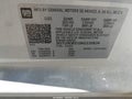2022 GMC Sierra 1500 Limited — photo 9 of 17 | VIN 3GTU9DED1NG132634