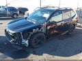 2019 Subaru Forester — photo 2 of 19 | VIN JF2SKAJCXKH484685