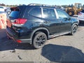 2019 Subaru Forester — photo 4 of 19 | VIN JF2SKAJCXKH484685