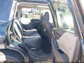 2019 Subaru Forester — photo 8 of 19 | VIN JF2SKAJCXKH484685