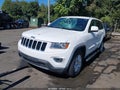 2014 Jeep Grand Cherokee — photo 2 of 16 | VIN 1C4RJEAG9EC303460