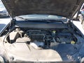 2019 Jeep Cherokee — photo 10 of 17 | VIN 1C4PJLDBXKD433684