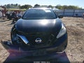 2015 Nissan Murano — photo 12 of 16 | VIN 5N1AZ2MH8FN284619