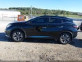 2015 Nissan Murano — photo 14 of 16 | VIN 5N1AZ2MH8FN284619