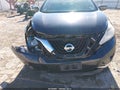 2015 Nissan Murano — photo 6 of 16 | VIN 5N1AZ2MH8FN284619
