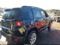 2023 Jeep Renegade — photo 4 of 12 | VIN ZACNJDB19PPP65791
