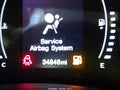 2023 Jeep Renegade — photo 7 of 12 | VIN ZACNJDB19PPP65791