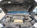 2015 Ford F-150 — photo 10 of 19 | VIN 1FTFW1EG4FFC62453