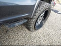 2015 Ford F-150 — photo 18 of 19 | VIN 1FTFW1EG4FFC62453