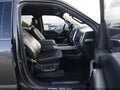 2015 Ford F-150 — photo 5 of 19 | VIN 1FTFW1EG4FFC62453