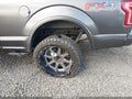 2015 Ford F-150 — photo 6 of 19 | VIN 1FTFW1EG4FFC62453