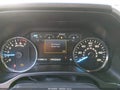 2015 Ford F-150 — photo 7 of 19 | VIN 1FTFW1EG4FFC62453