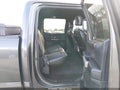 2015 Ford F-150 — photo 8 of 19 | VIN 1FTFW1EG4FFC62453